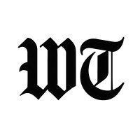 Warrior Tribune logo - Similar company to Mma Knockout