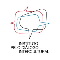 Instituto Pelo Diálogo Intercultural