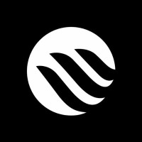 Wise Up Barrashopping logo - Similar company to Wise Up - Projeto Um