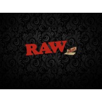 Rawthentic logo - Similar company to Outontrip