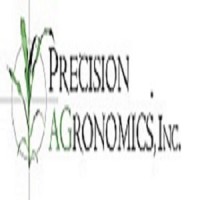 Precision Agronomics Inc.