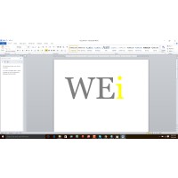 Women Engineering & IT (WEi) logo - Similar company to Women In Engineering Curtin Division