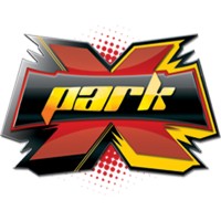 X Park (Private) Limited logo - Similar company to Varleo Solutions