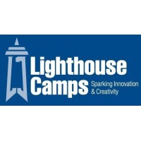 Lighthouse Camps 萊特豪斯全英語兒童營隊 logo - Similar company to Edgcompany