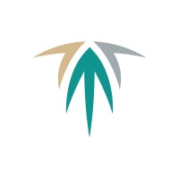 Real Estate Development Fund - REDF logo - Similar company to Real Estate One