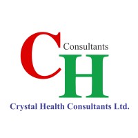 Crystal Health Medical Center logo - Similar company to Crystal Health Group Limited