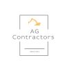 AG Contractors logo - Similar company to Ag Contractors Fl