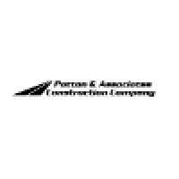 Patton & Associates Construction Company