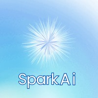 SparkAi.com.mx logo - Similar company to Sparkai