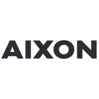 Aixon Capital GmbH logo - Similar company to Silverdock