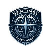 Sentinel Safety Group B.V. logo - Similar company to Heinen Doors