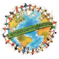 Center For Applied Behavior Systems