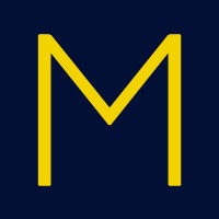 Moorcroft logo - Similar company to Debt Managers (Services) Ltd