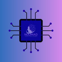 NOUMAD Tech logo - Similar company to Vullai