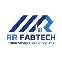 RR Fabtech