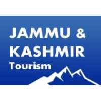 Kashmir Tourism logo - Similar company to Kashmir Trip Advisor