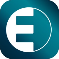 The Driven logo - Similar company to Carloop