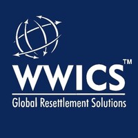 WWICS SHARJAH logo - Similar company to Royal Emirates Group