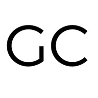 GrosConnection logo - Similar company to Twinleaf Group