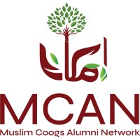 Muslim Coogs Alumni Network logo - Similar company to Apram