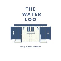The Water Loo