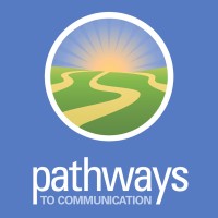 Pathways to Communication