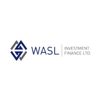 Wasl Investment Finance Limited logo - Similar company to Beyond Box Solutions