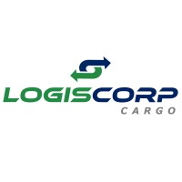 LOGISCORP | Transporte de Carga logo - Similar company to Transporte Y Gestión Logística Niño Jesús