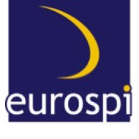 Eurospi Communication