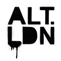 Alternative London Ltd. logo - Similar company to The Big Smoke Events Company