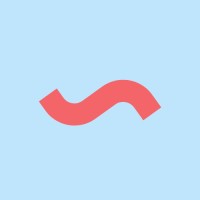 Sungles logo - Similar company to Sentrify