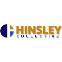 Hinsley Collective, LLC