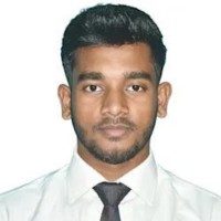 Hridoy logo - Similar company to Rank Up
