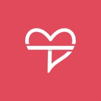 Taaaalk logo - Similar company to Mindyatra