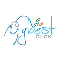 Bultopia Ltd. logo - Similar company to Adright