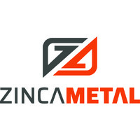 Zinca Metal Sanayi ve Ticaret Anonim Şirketi logo - Similar company to Kleidco Inc.