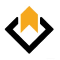 GoldBook Wealth Management logo - Similar company to Technology Install Partners