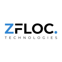 ZFloc Technologies logo - Similar company to Stimscience
