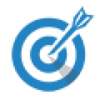 微人脉（北京）科技发展有限公司