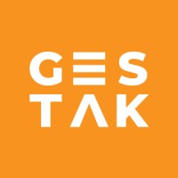 Gestak Gerenciadora de Obras logo - Similar company to Fec Unicamp