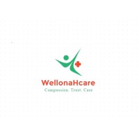 Wellonahcare logo - Similar company to Doczappoint