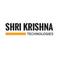 Shri Krishna Technologies logo - Similar company to Techvoi (Formerly Eyeforweb)