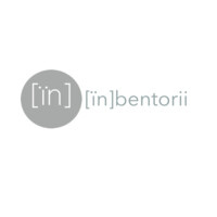 [Ïn]Bentorii