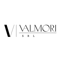 Valmori Srl logo - Similar company to Sp & S Srl