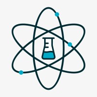 The Lab Creative logo - Similar company to Techsavvy It Solutions, Llc