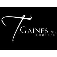 Tgaines Ent
