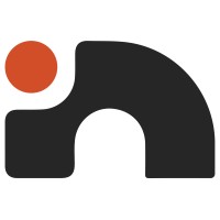 Inspired logo - Similar company to Flavor. Sampling With Purpose