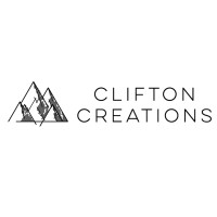 Clifton Creations logo - Similar company to Startup Weekend Seattle