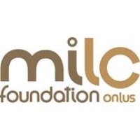Fondazione My International Life Care (Milc) Onlus logo - Similar company to Welfare Responsabile