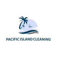 Pacific Island Cleaning LLC logo - Similar company to Gimme A Break